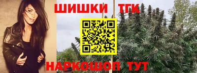 МДМА Можга