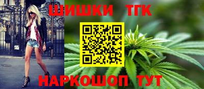 гашик Нальчик