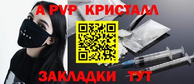 стаф Моздок