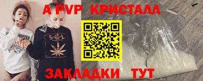 стаф Моздок